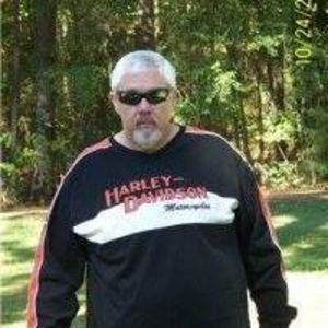 Meet your Posher, Jeff